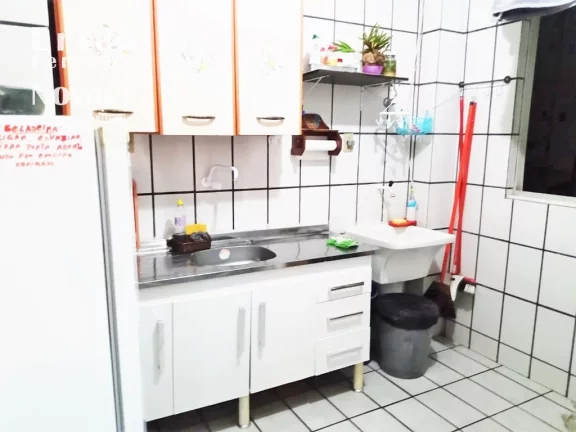 Imagem Apartamento Para Alugar Temporada Edifício Campos Amaral Avenida Praiana Guarapari
