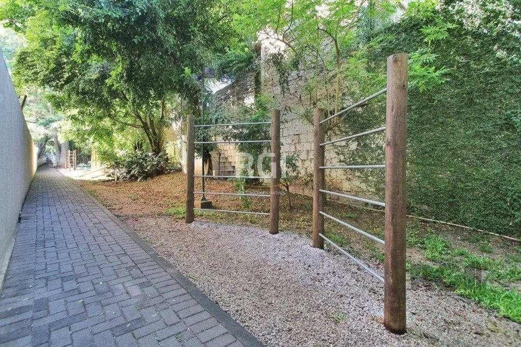 Imagem Apartamento em Teresópolis