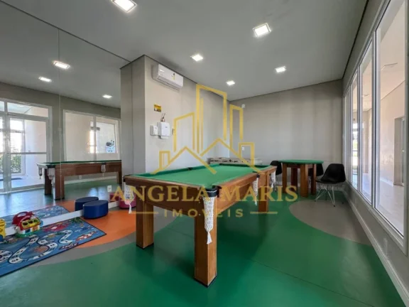Imagem Casa térrea, 3 dormitórios (3 suítes), 6 vagas. Condomínio Mônaco, Urbanova