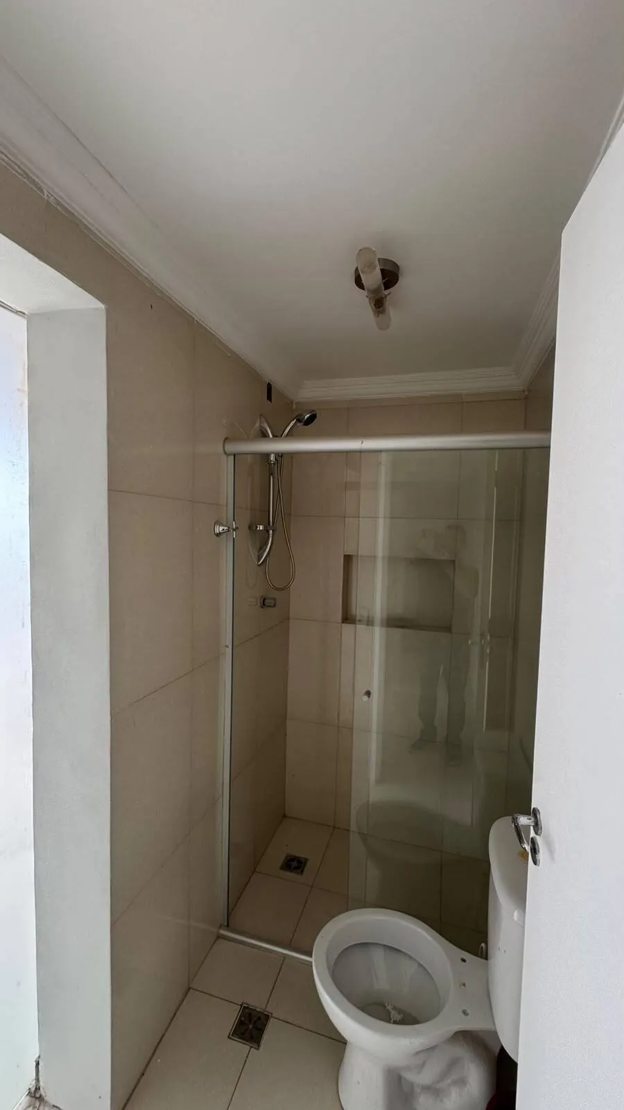 Imagem Apartamento 3 quartos MRV Chapada dos Guimarães