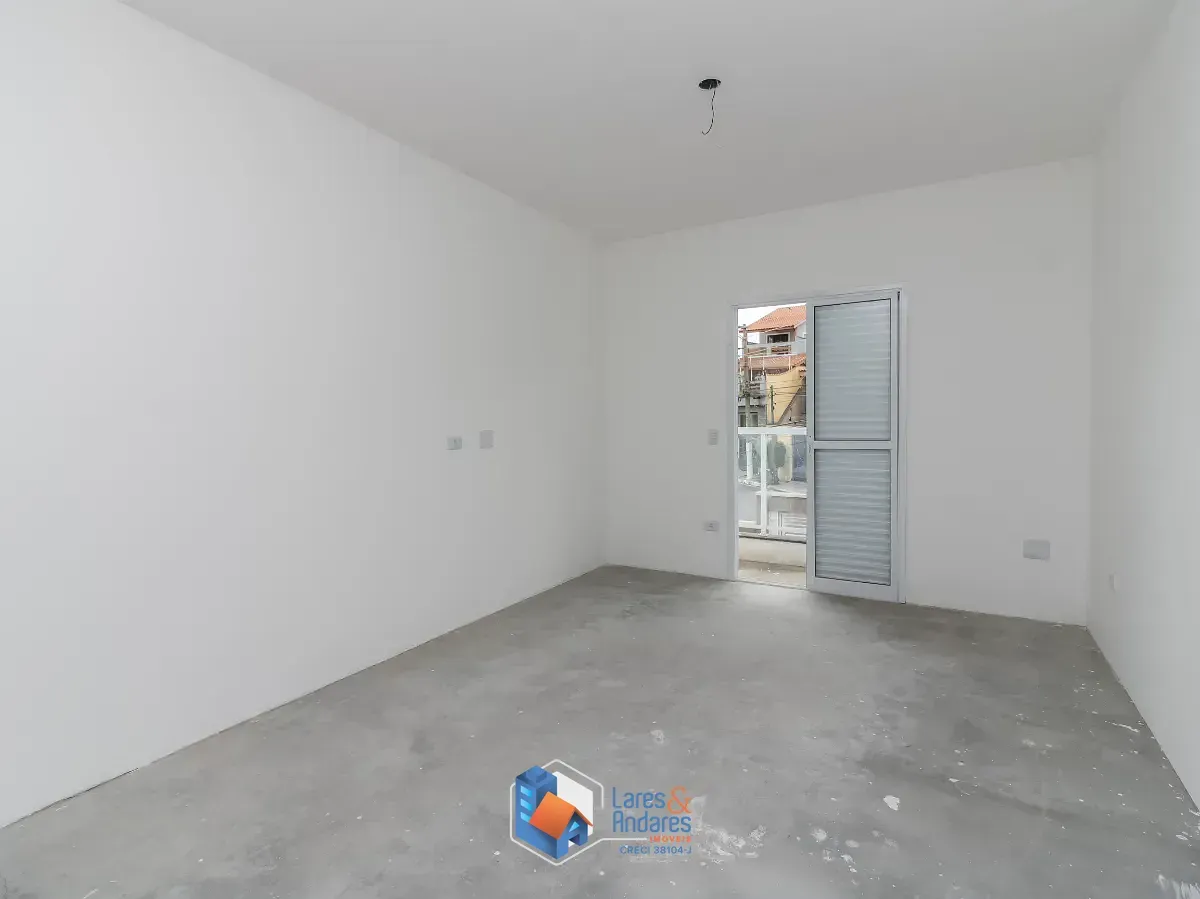 Imagem Sobrado para venda em Freguesia do Ó com 3 quartos, sendo 3 suítes, 181m²
