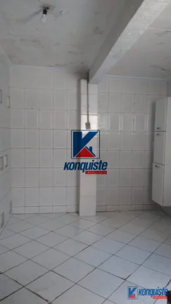 Imagem VENDO CASA NO FEIRA IX