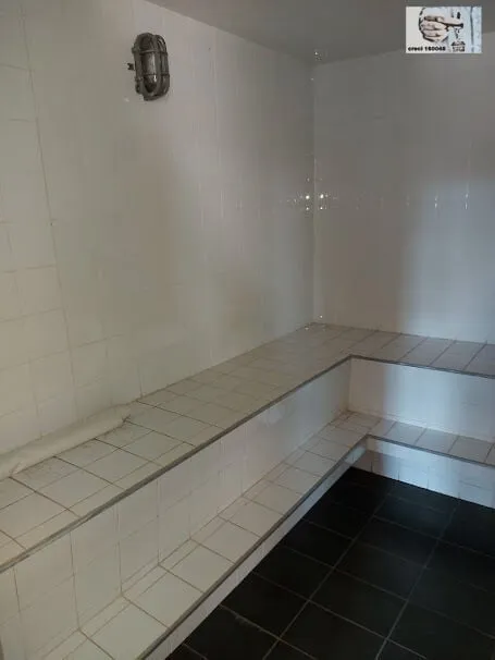 Imagem Prédio Residencial em Altos de São Roque, São Roque/SP