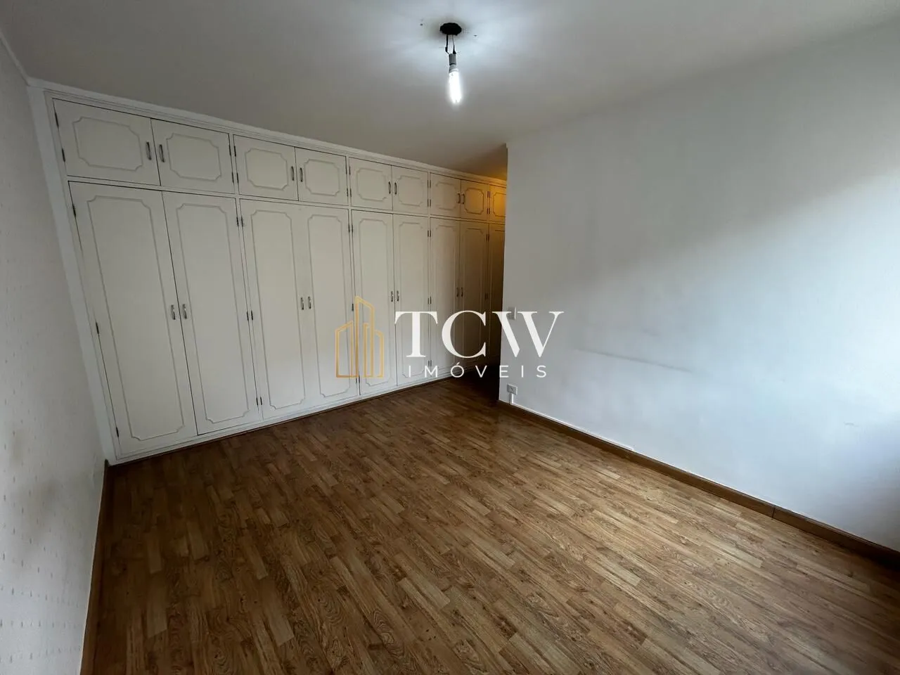 Imagem Apartamento para alugar no bairro Itaim Bibi - São Paulo/SP, Zona Sul