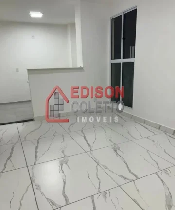 Imagem Apartamento a venda, Condominio Piazza Platina, Jardim Parque Jupia - Piracicaba, SP!!