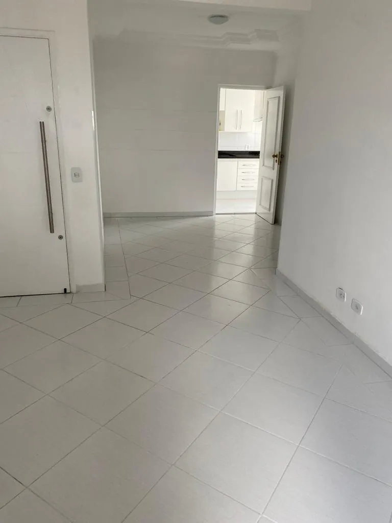 Imagem Apartamento à venda 2 Quartos, 1 Suite, 2 Vagas, 88M², Jardim das Nações, Taubaté - SP | Edifício Monteiro Lobato