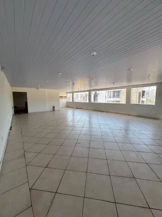 Imagem Sala Comercial Centro de Fabriciano com 116m2