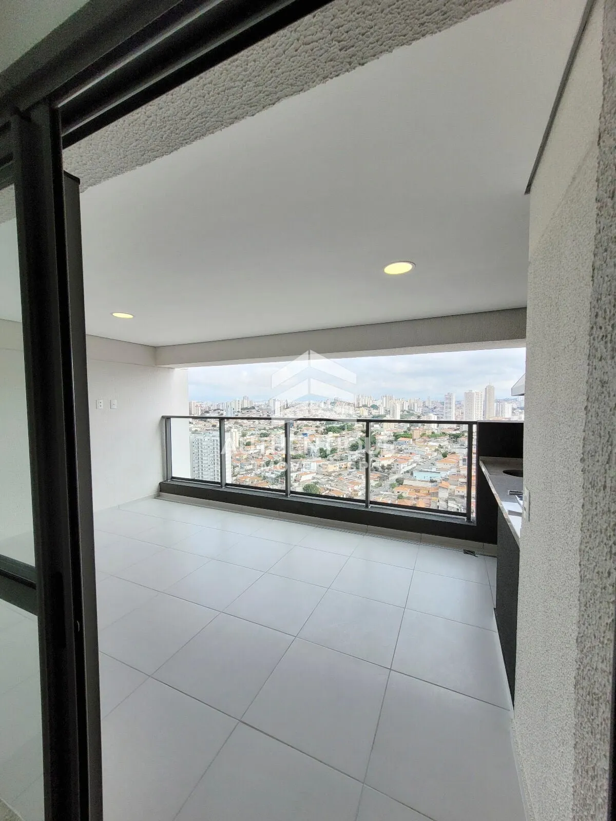 Imagem HAUS MITRE PLATO IPIRANGA - Apartamento no bairro Ipiranga á venda