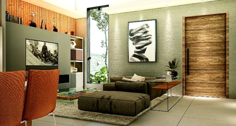 Imagem Super Casa nova em condomínio