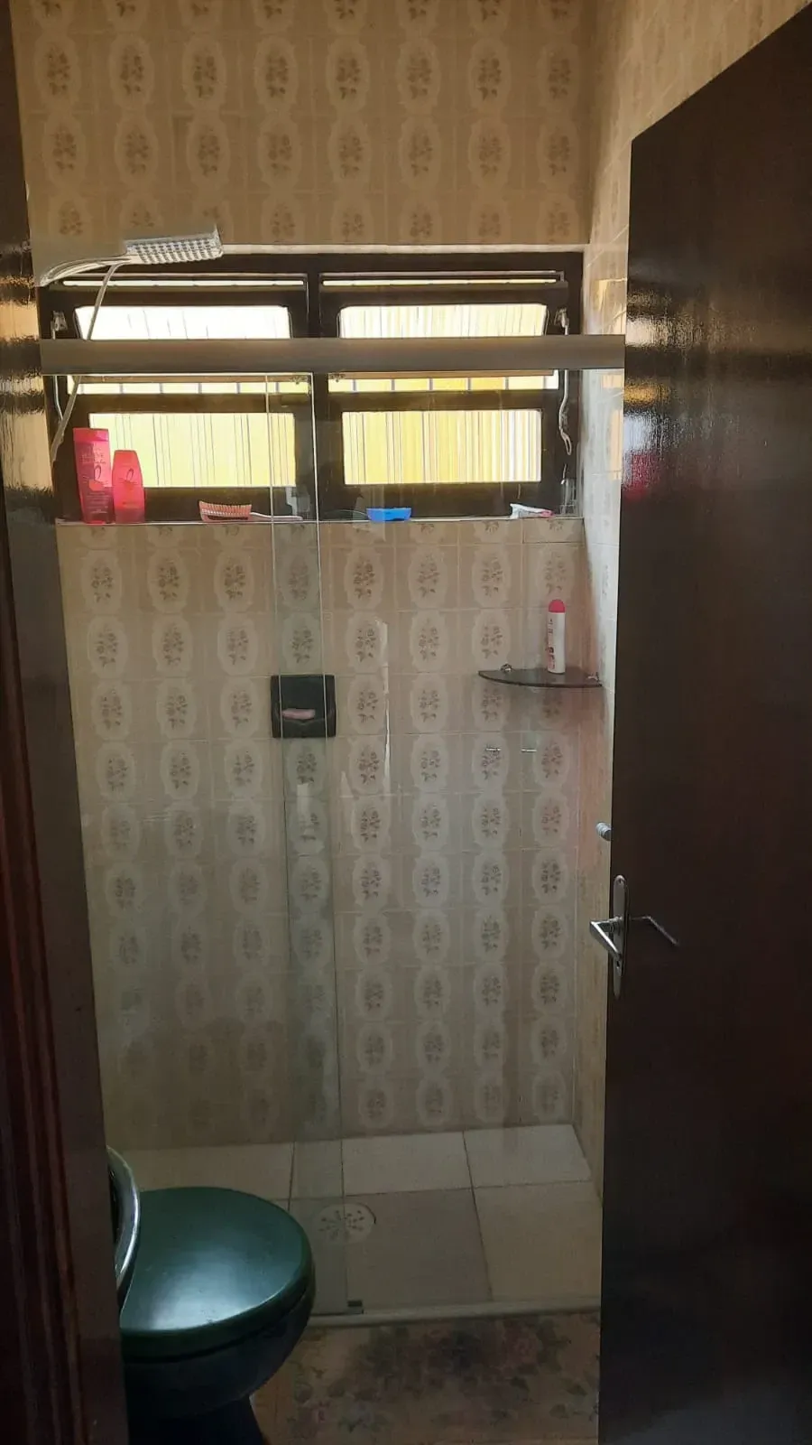 Foto do imóvel: Casa com 4 Quartos à Venda, 138, 6 m² em Jd. Itapel