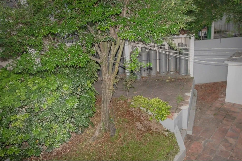 Imagem Apartamento em Jardim São Pedro