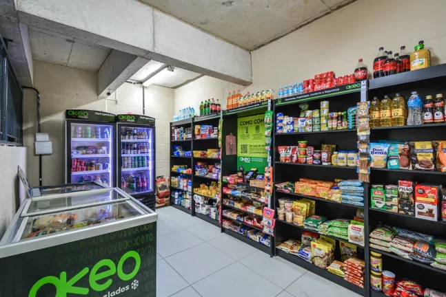 Imagem Apartamento à venda em São Paulo, Vila Mariana, com 3 quartos, 211m2