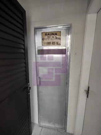 Imagem Apartamentos / Padrão na cidade de Guarujá