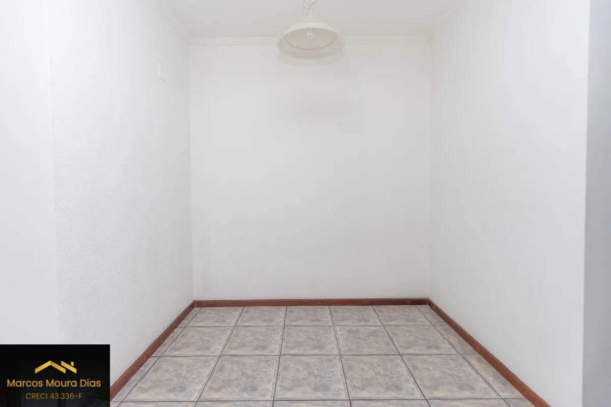 Imagem Apartamento em Pinheiros com 2 quartos, 60m², 1 Vaga de Garagem. Andar alto