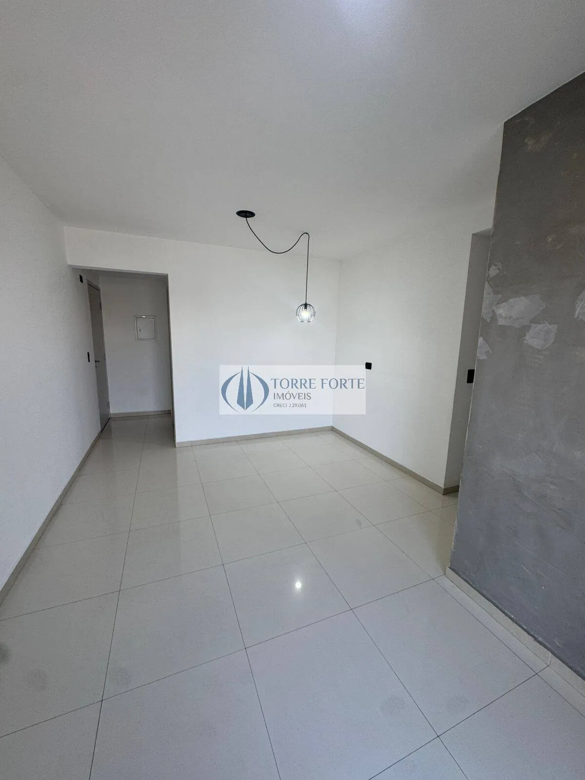Imagem Apartamento com 3 dormitorios varanda 1 vaga no Aricanduva (Jardim Arize)