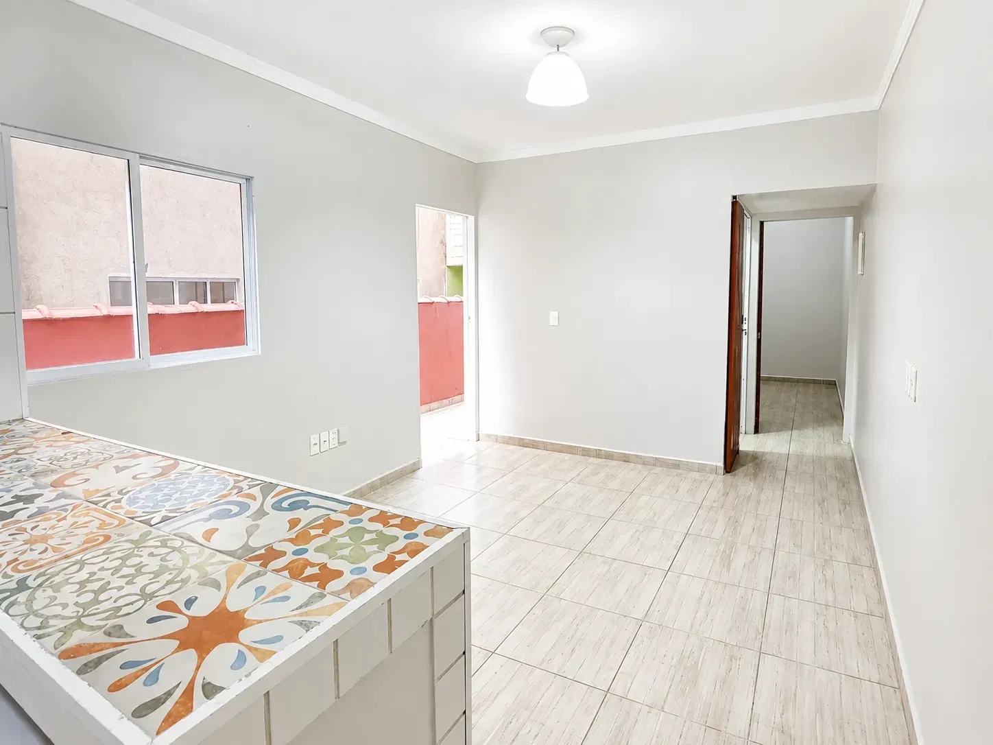 Imagem Casa com 2 Quartos à Venda ou Locação, 55 m² em Vale Verde - Cubatão