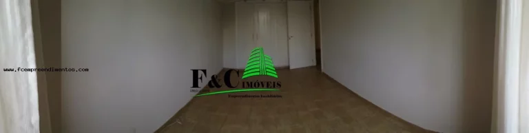 Imagem Apartamento para Venda em Limeira, Centro, 3 dormitórios, 1 suíte, 3 banheiros, 1 vaga