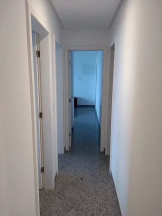 Imagem Apartamento Para Alugar Temporada De Frente Para O Mar Linda Vista da Praia Edifício Omar Prata Avenida Beira Mar Praia do Morro Guarapari Localizado