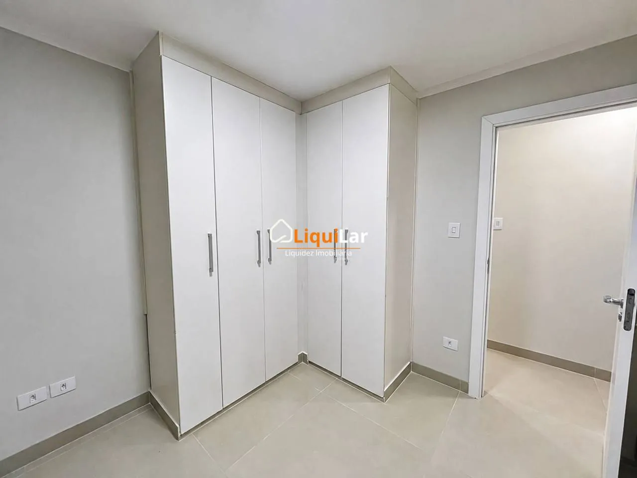Imagem Casa para Locação no Monte Castelo | 3 Quartos, Quintal Amplo e Espaço Gourmet