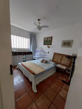 Imagem Excelente casa no Lázaro