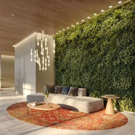 Imagem APARTAMENTO RESIDENCIAL em São Paulo - SP, Mirandópolis
