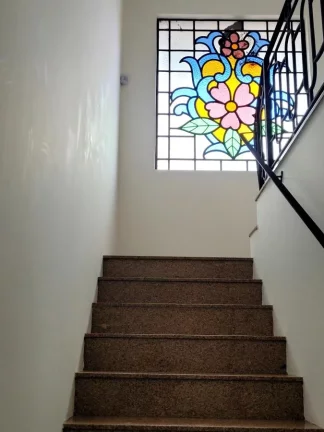 Imagem Casa para Venda em Santa Maria / RS no bairro Camobi