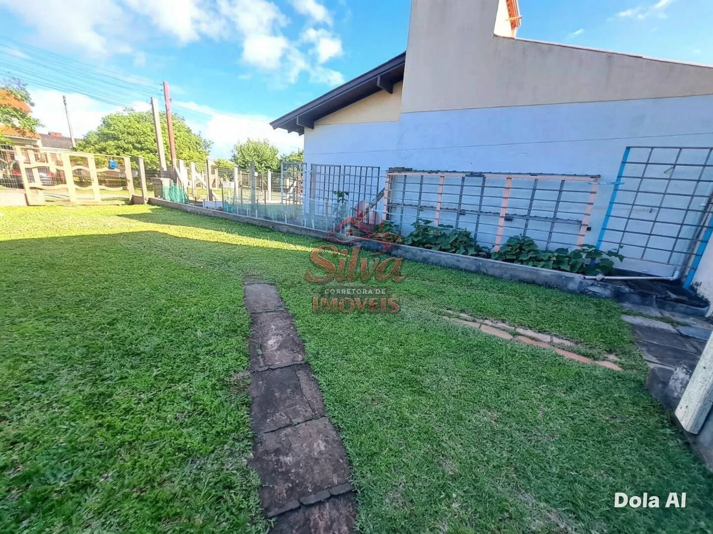 Imagem C1053 | Sobrado 2 apartamentos, Albatroz, Imbé