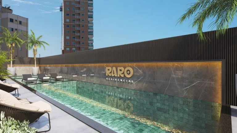 Imagem Apartamento à venda em Itapema, Morretes, com 2 quartos, 70m2