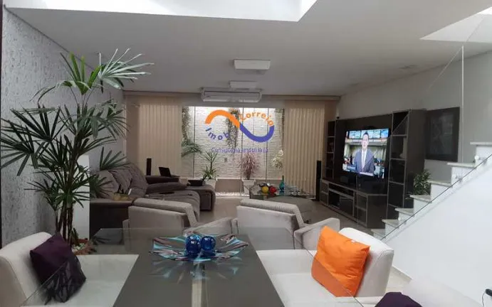 Imagem Casa com 2 Quartos à Venda, 220 m² em Ipiranga - São Paulo