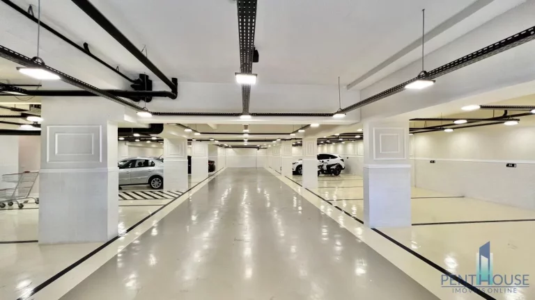 Imagem Apartamento Zona Central para Venda em Camboriú, TABULEIRO, 2 dormitórios, 1 suíte, 2 banheiros, 1 vaga
