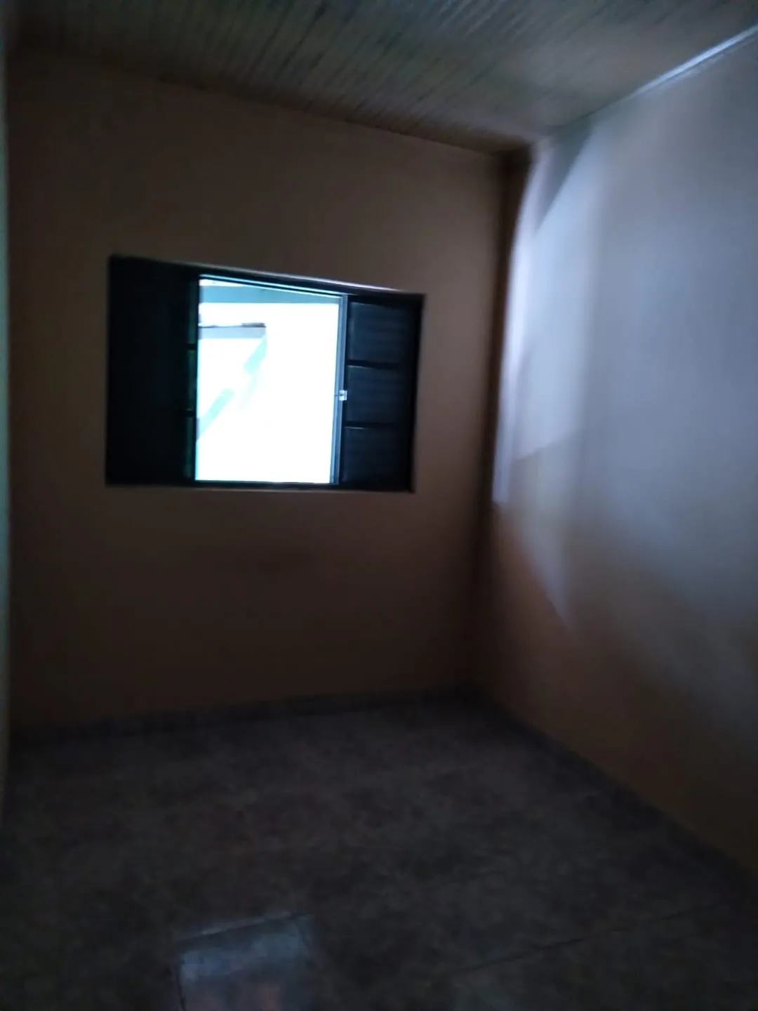 Imagem Casa à venda 2 Quartos, 2 Vagas, 145M², Jardim Padre Rodolfo, Pindamonhangaba - SP