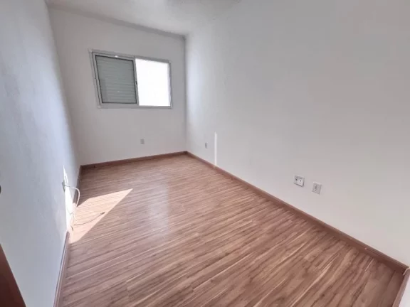 Imagem APARTAMENTO COM 60 m² - GUILHERMINA - PRAIA GRANDE SP