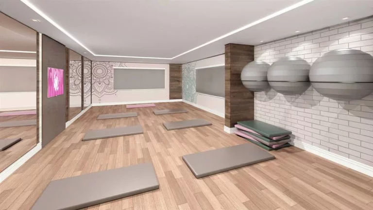 Imagem APARTAMENTO COM 102 m² - OCIAN - PRAIA GRANDE SP