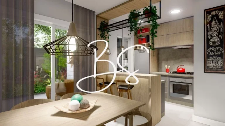 Imagem CASA RESIDENCIAL em CANELA - RS, Centro
