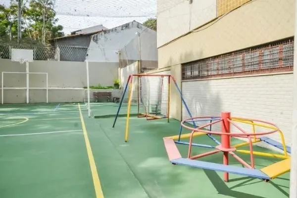 Imagem Apartamento com 2 quartos e 90m² à venda em Cristal, Porto Alegre/RS .
