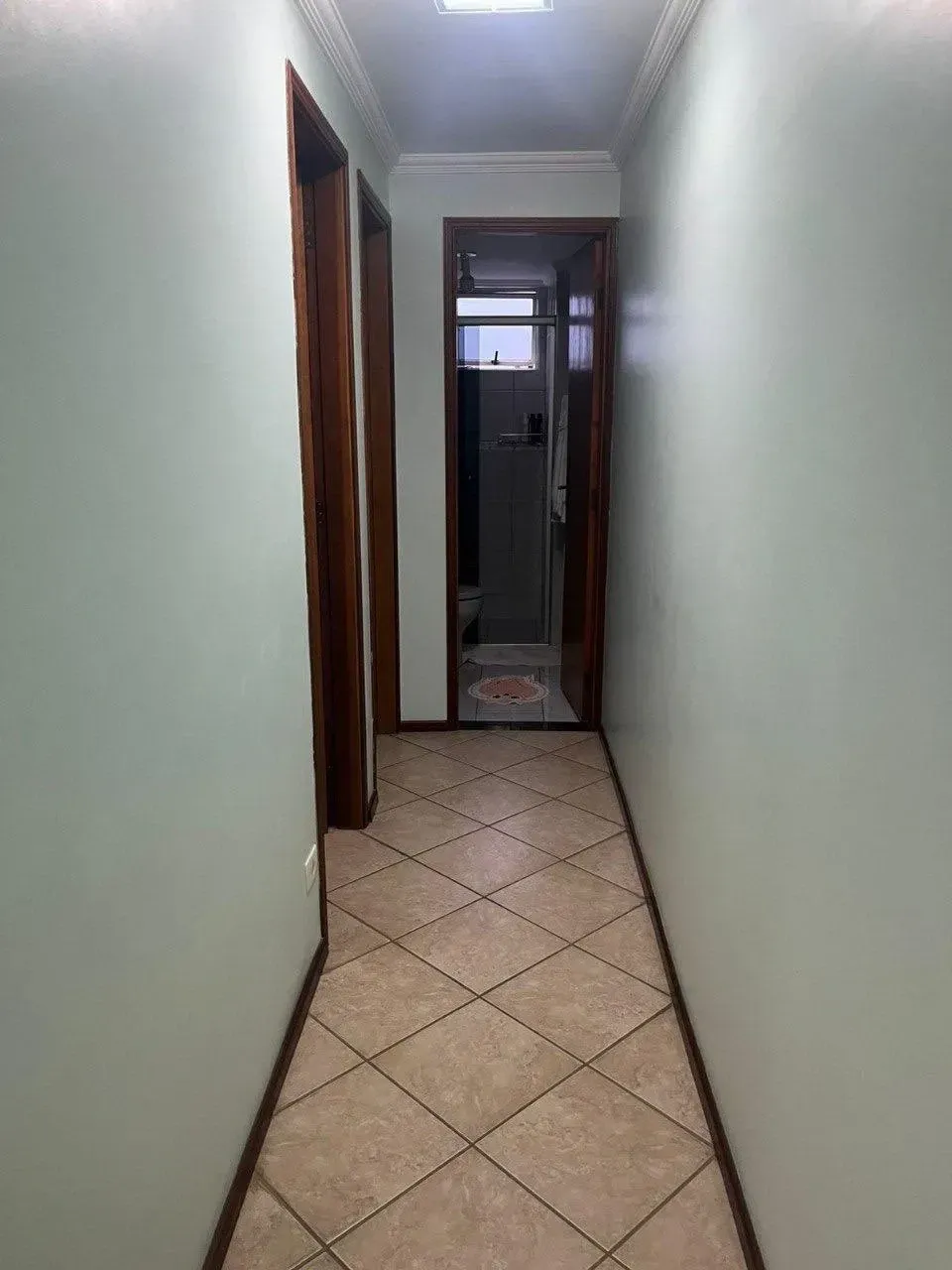 Imagem Apartamento com 2 Quartos à Venda, 65 m² em Santa Terezinha - São Bernardo do Campo