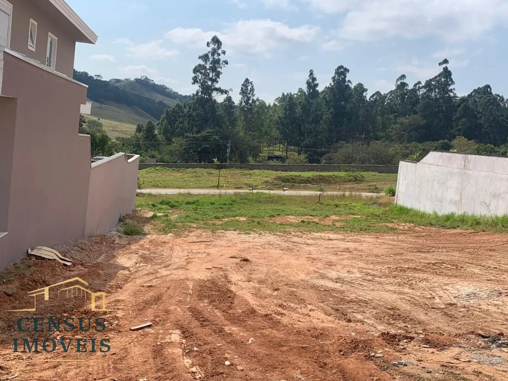 Foto do imóvel: Terreno à venda no Condomínio Arboretum em Vinhedo-SP: 600m² de área! em Condomínio Arboretum