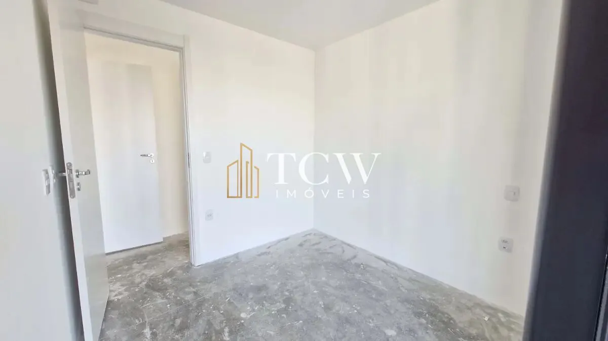 Imagem Apartamento à venda no bairro Sumaré - São Paulo/SP, Zona Oeste