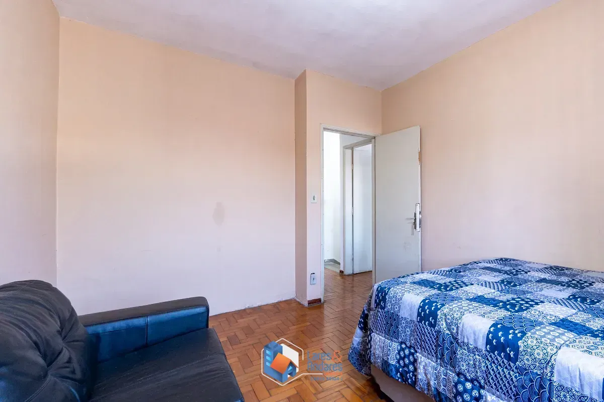 Imagem Sobrado para venda em Jardim Monte Azul com 3 quartos, sendo 1 suíte, 220m²