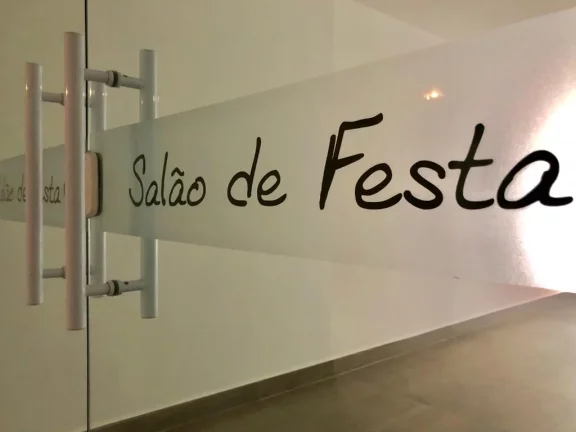 Imagem APARTAMENTO COM 2 QUARTOS 1 SUÍTE A VENDA NA PRAIA DO MORRO EM GUARAPARI-ES