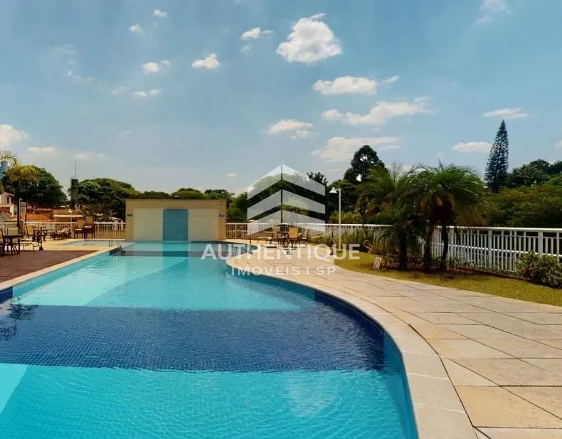 Imagem Project Home - Jardim da Saúde - Apartamento à venda no bairro Saúde - São Paulo/SP, Zona Sul