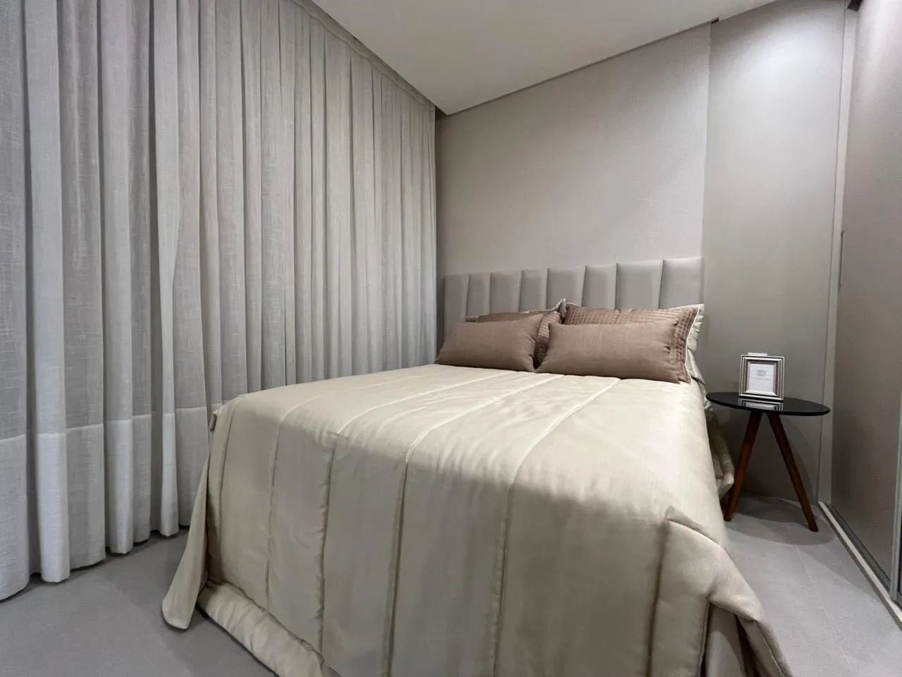 Imagem Apartamento à venda com 137m2 por R$ 3.078.929,00