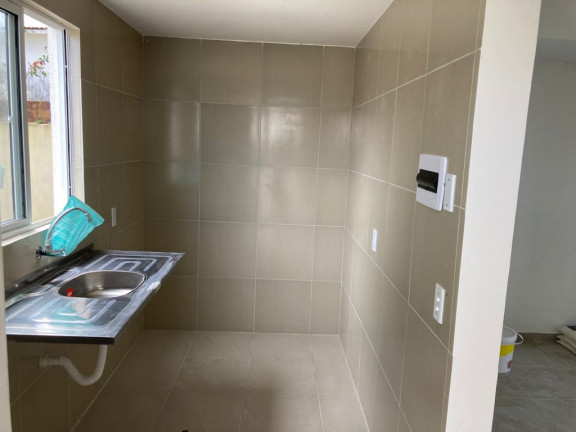 Imagem Apartamento com 2 Quartos à Venda, 56 m² em Candeias - Jaboatão dos Guararapes