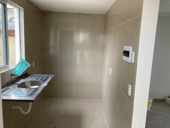 Imagem Apartamento com 2 Quartos à Venda, 56 m² em Candeias - Jaboatão dos Guararapes