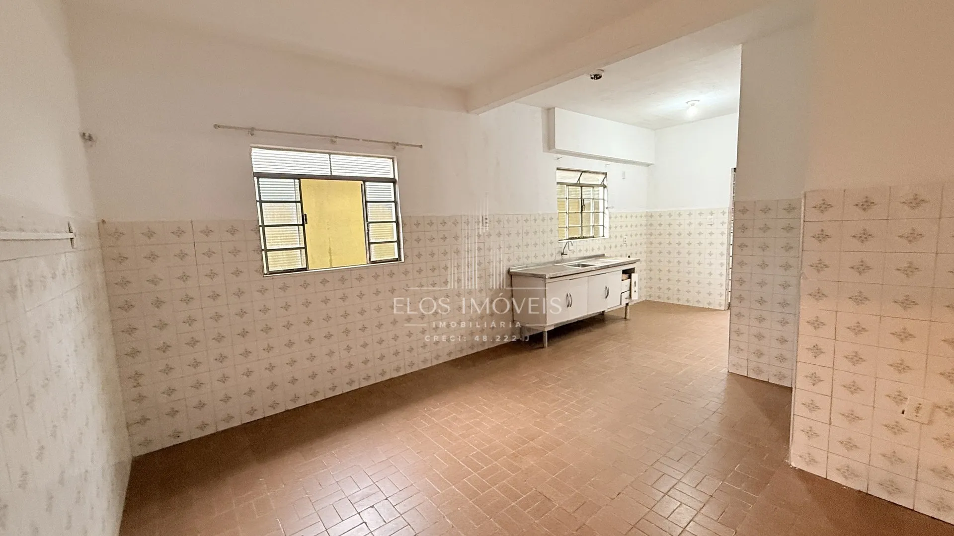 Imagem Casa de 3 quartos, 159m² no bairro Jardim Doutor João Batista Levy, em Limeira