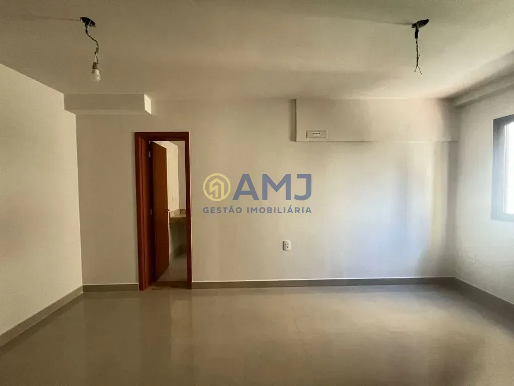 Imagem Apartamento a venda no Setor Bueno - Ritmo Bueno