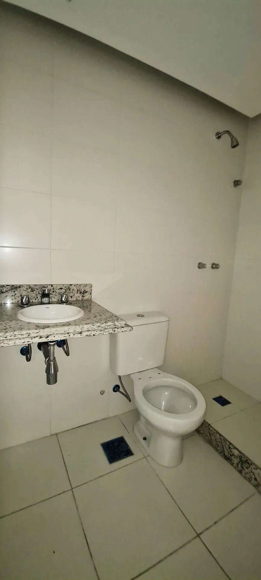 Imagem Apartamento à venda no bairro Botafogo em Rio de Janeiro/RJ