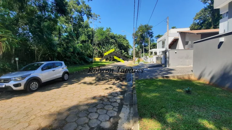 Imagem Oportunidade! Casa em condomínio Mar verde Caraguatatuba Sp