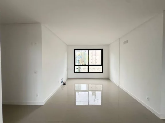 Imagem Edifício Porto Rotterdam Residence