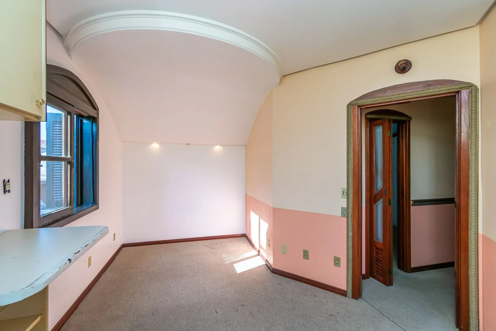Imagem Casa em Jardim Sabará